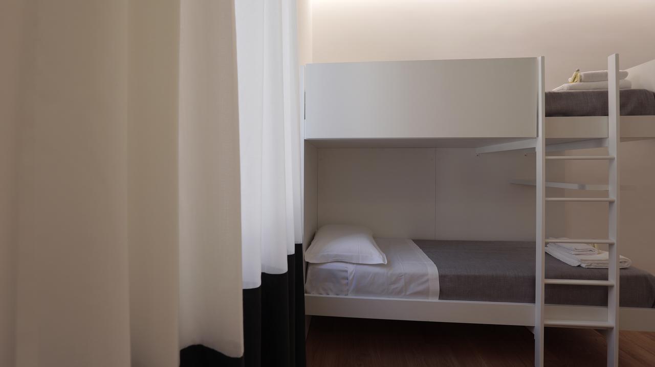 Gasthof Suite Inn Rome 3*