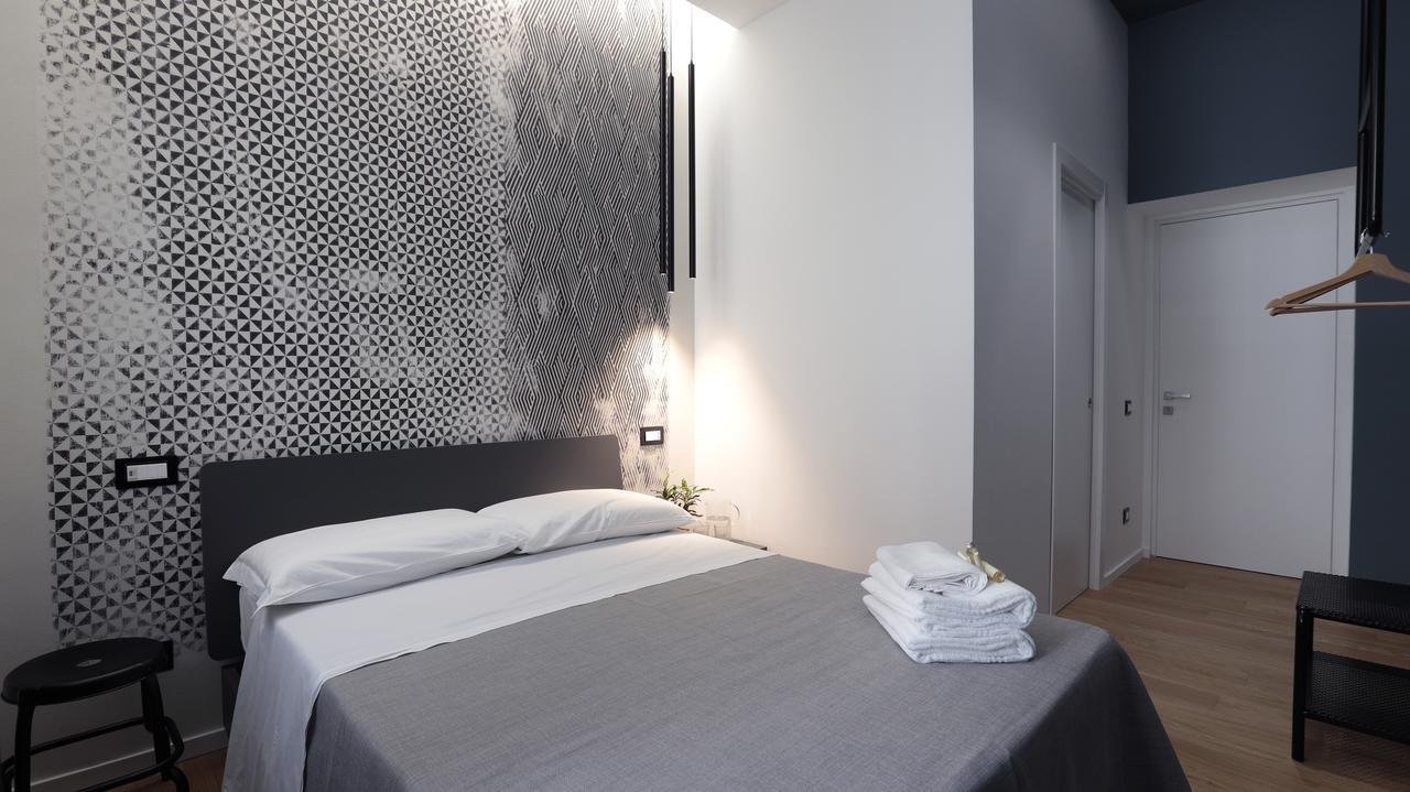 Suite Inn Rome Gasthof Rom