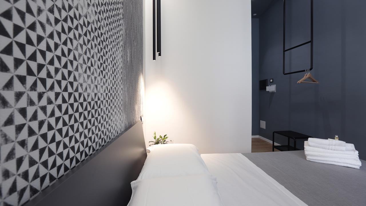 Suite Inn Rome 3* Rom