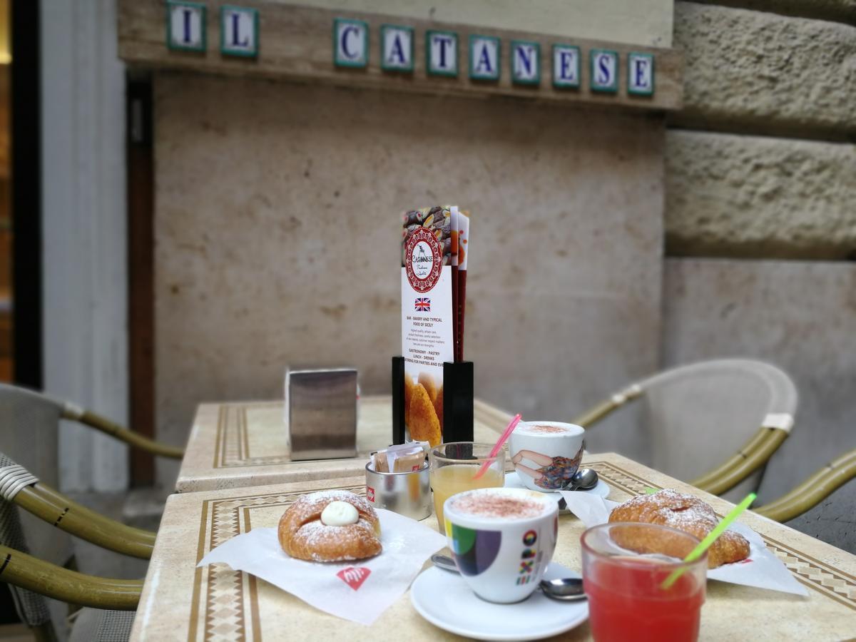 Casa de hóspedes In Roma