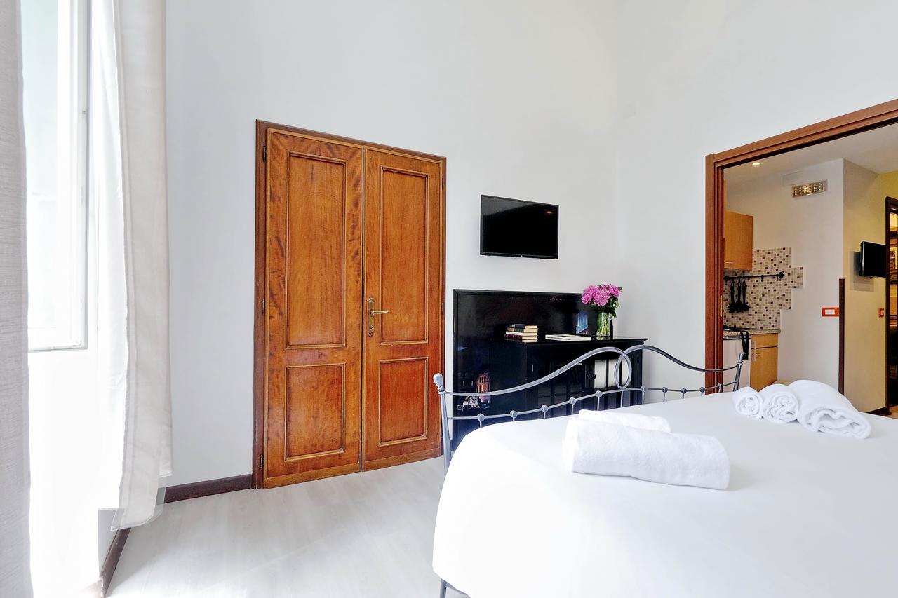 4bnb - Cavour Square *