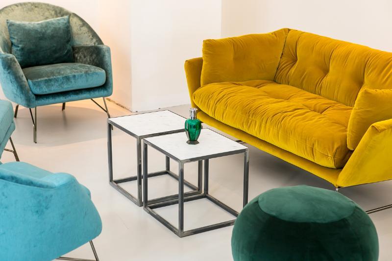 Hotel Horti 14 Borgo Trastevere 4*