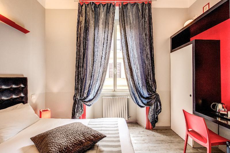 Wrh Gasthof 3*