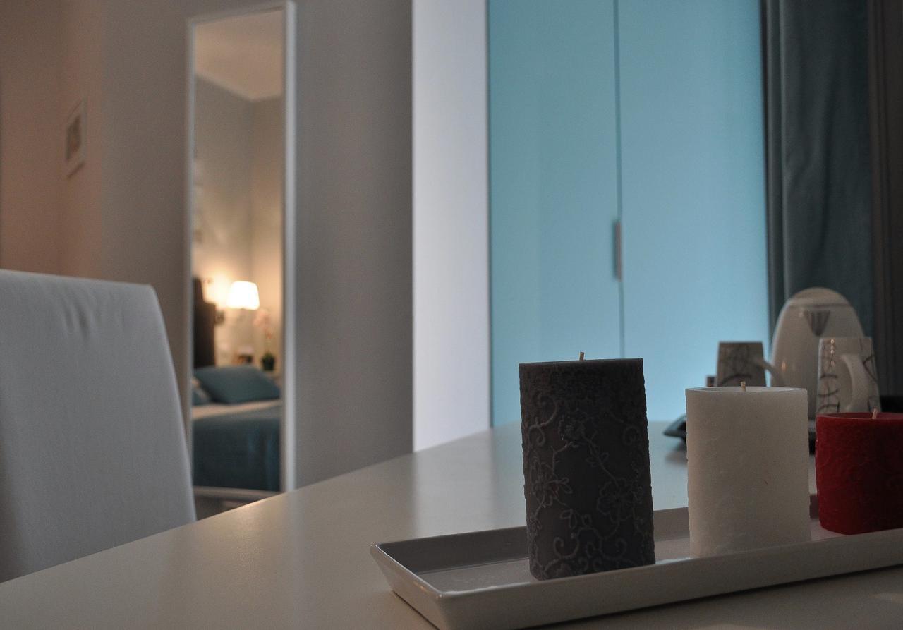 Residenza Vatican 2*