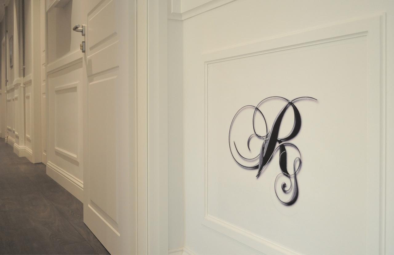 Residenza Vatican Bed & Breakfast