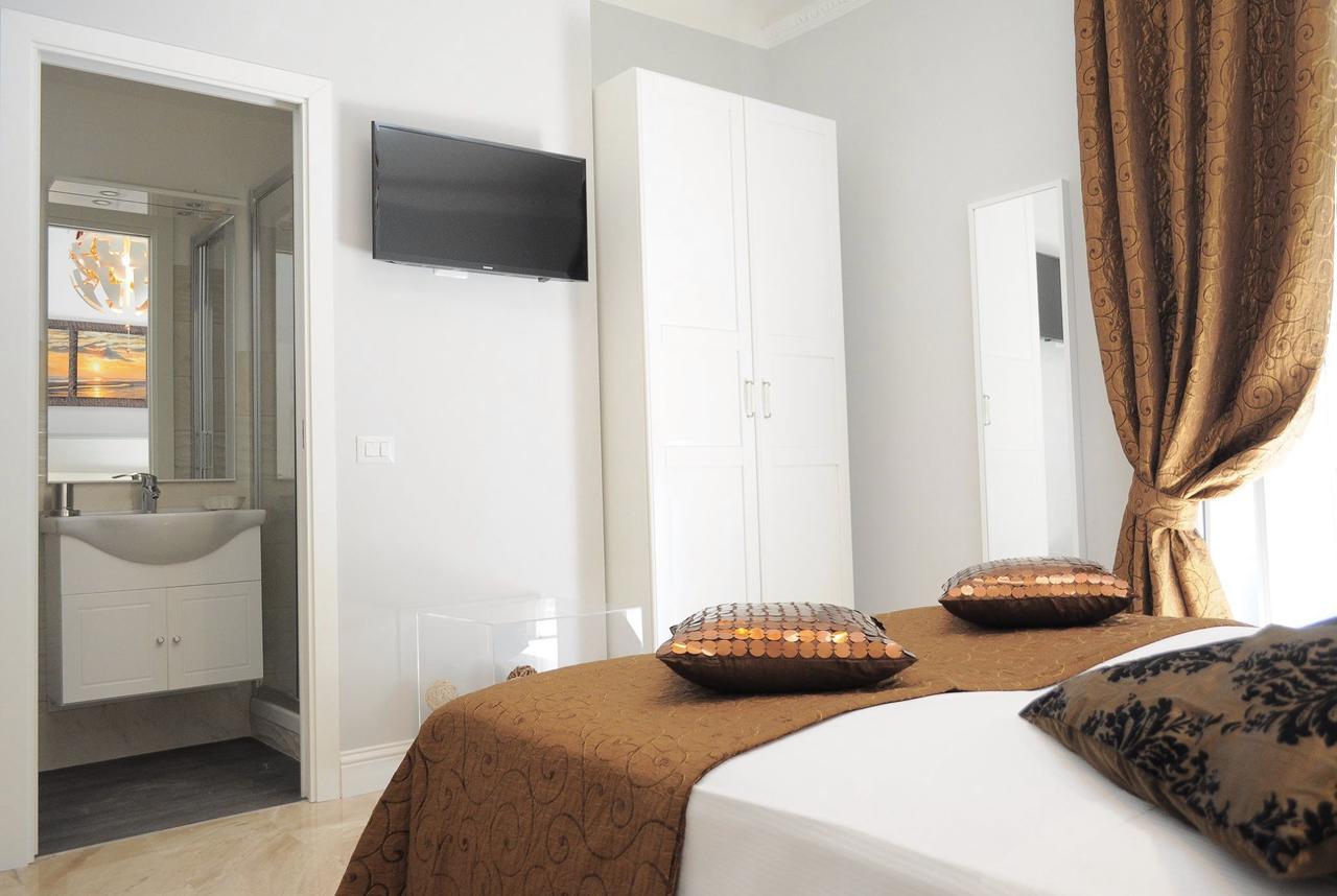 Bed & Breakfast Residenza Vatican