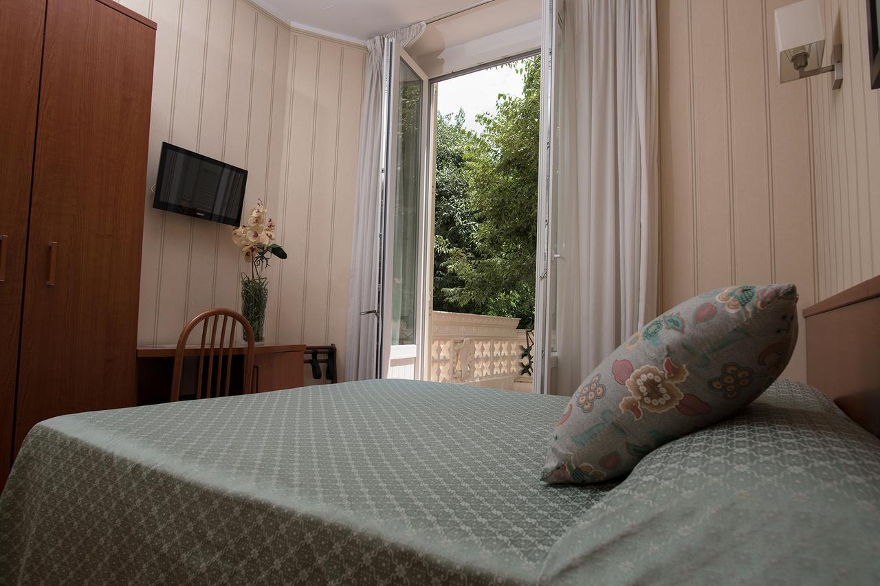 Delle Rose 3* Rom