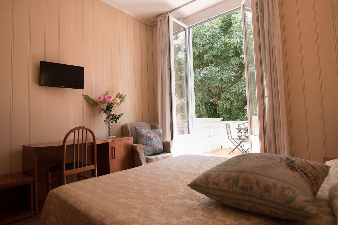 Delle Rose 3* Rom