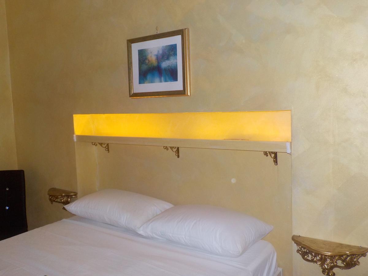 Bed & Breakfast Royal