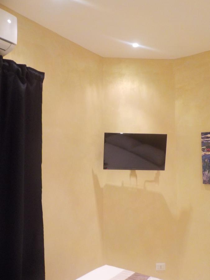 Bed & Breakfast Royal Roma