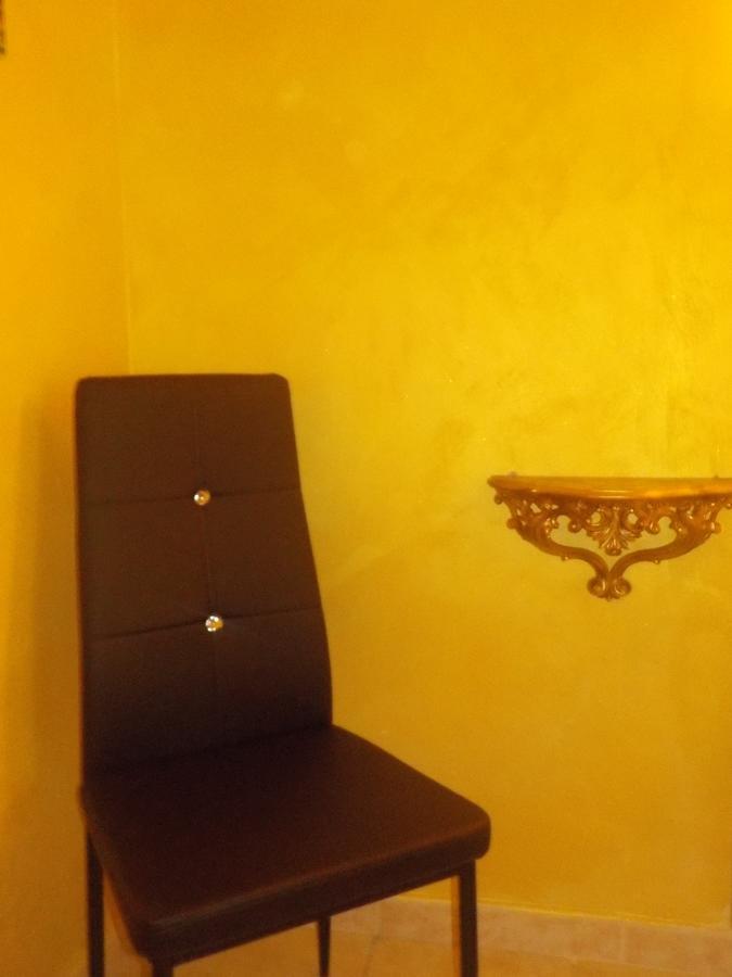 Royal Bed & Breakfast Roma