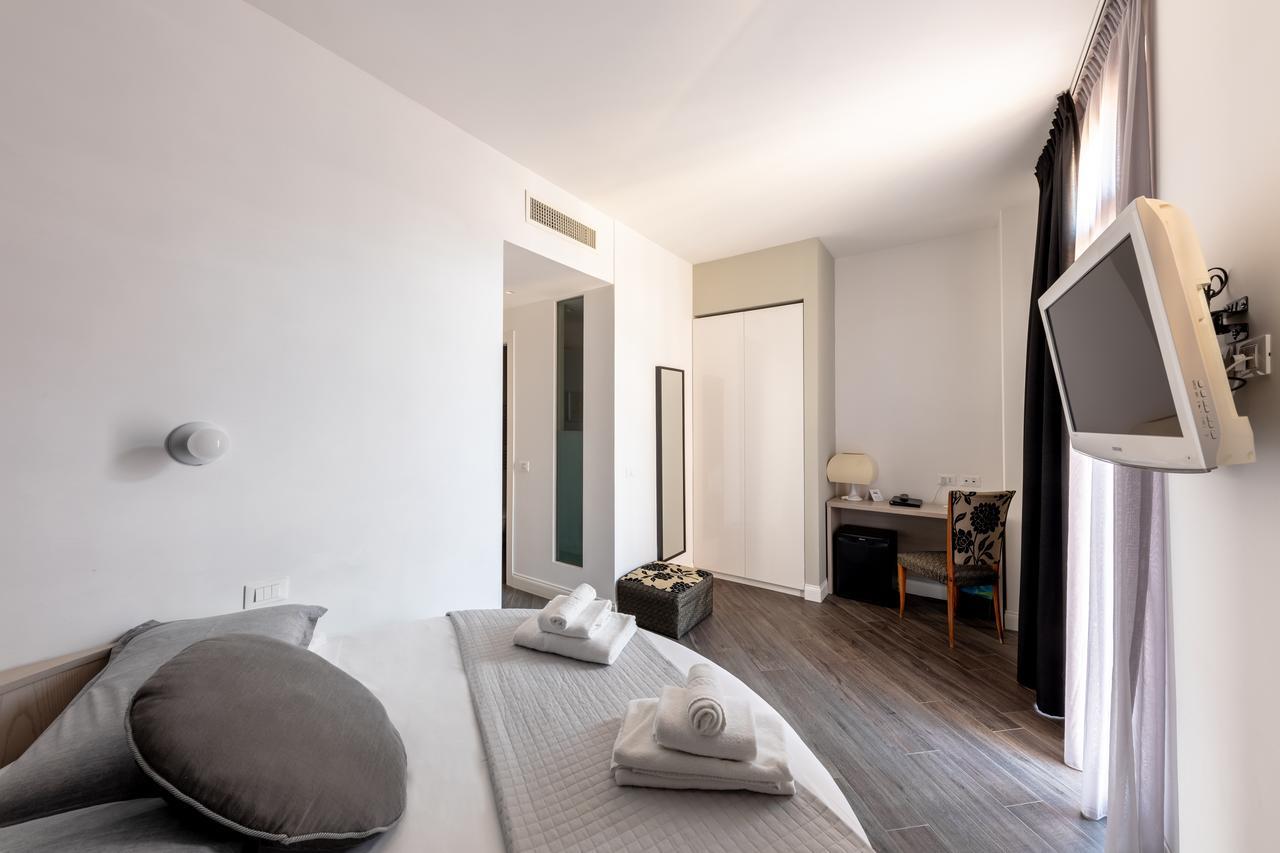 Blue Luxury Gjestgiverier 2*