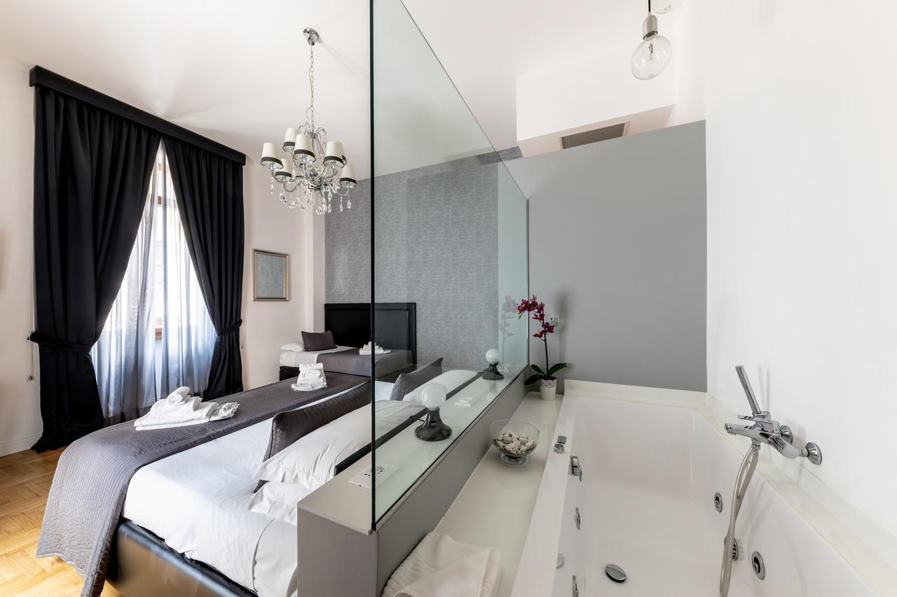 Gjestgiverier Blue Luxury 2*
