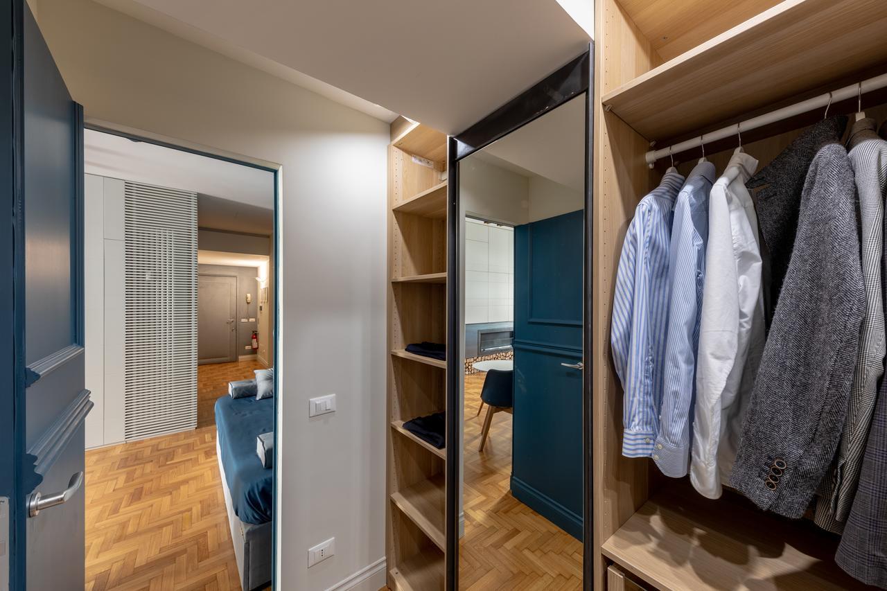 Gjestgiverier Blue Luxury 2*