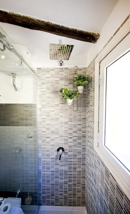 Apartment Collection Spanish Steps - Collection Rom