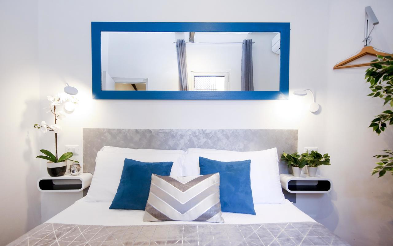 Apartment Collection Spanish Steps - Collection Rom