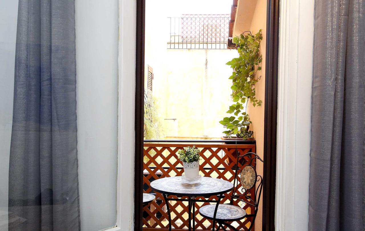 Collection Spanish Steps - Collection * Rom