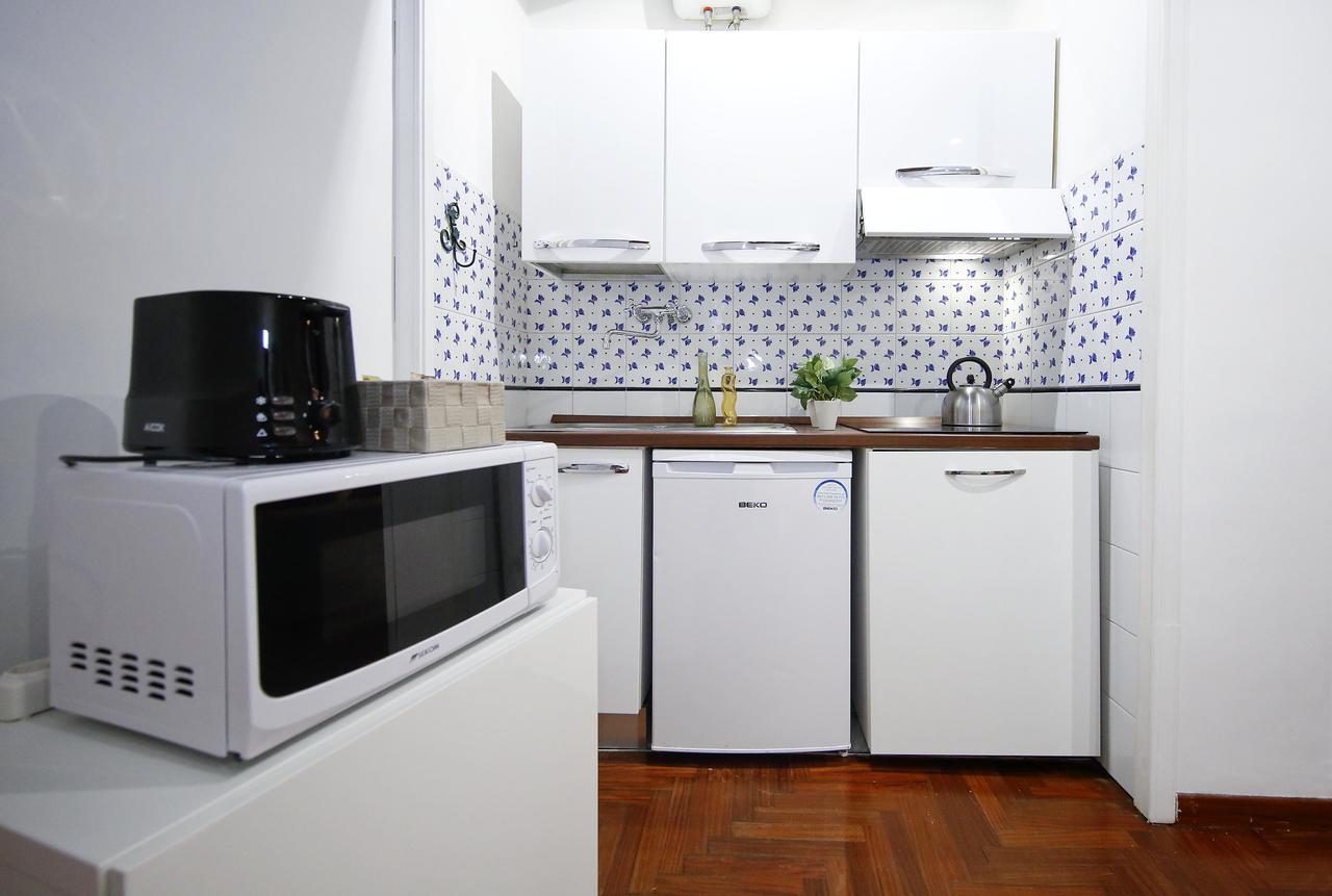 Collection Spanish Steps - Collection Apartment *