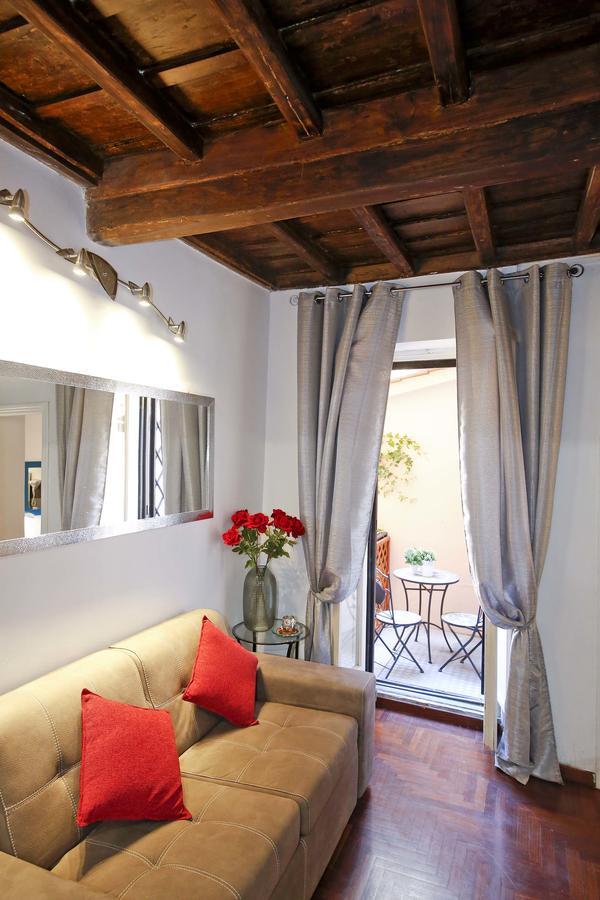Collection Spanish Steps - Collection
