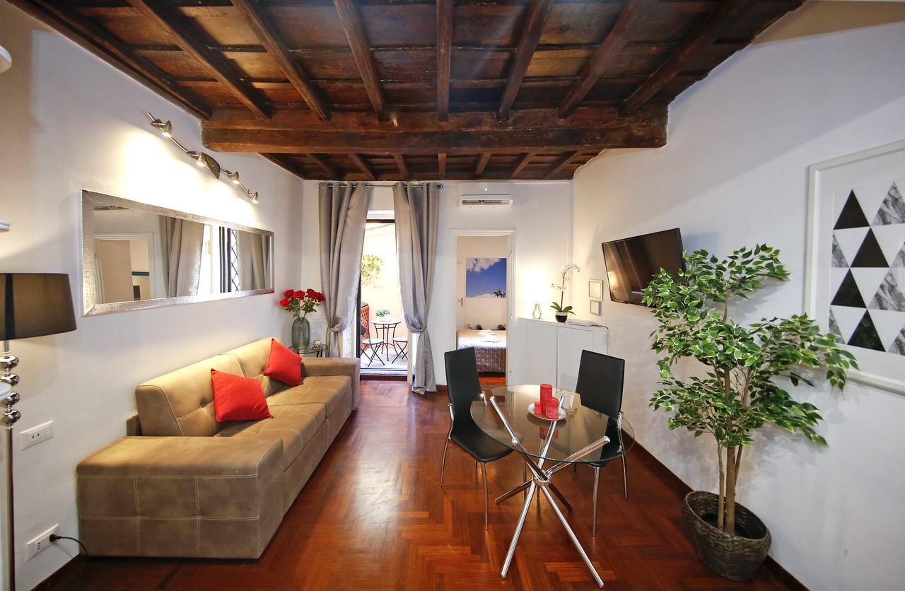Collection Spanish Steps - Collection * Rom