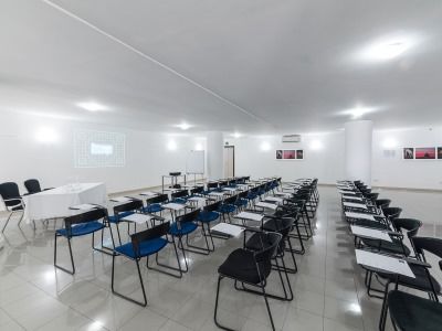 Sotel Nomentana Hotel Rom