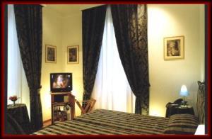 Condotti 29 Roma