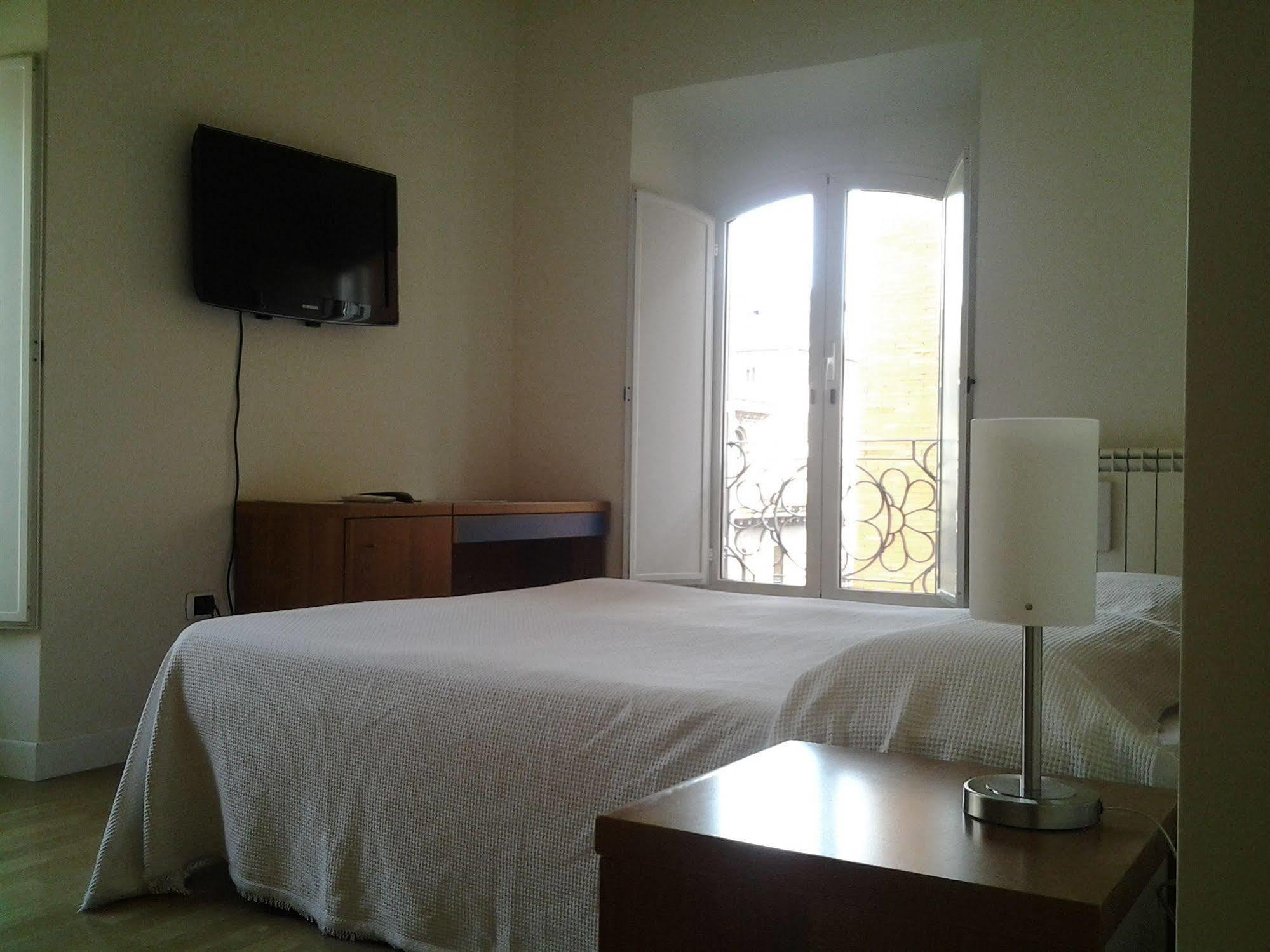 Tourist House Bed and breakfast Roma