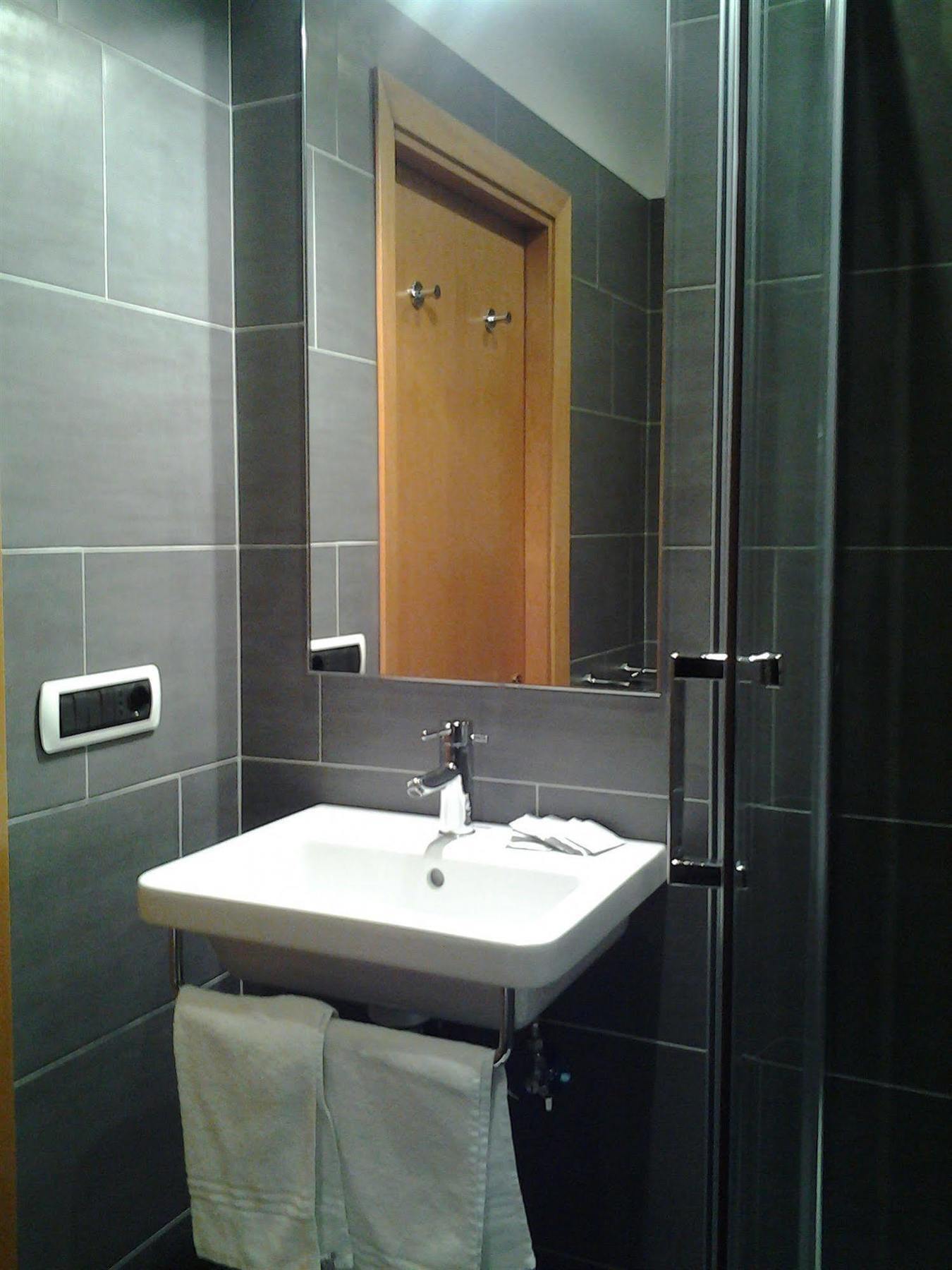 Tourist House Bed and breakfast Roma