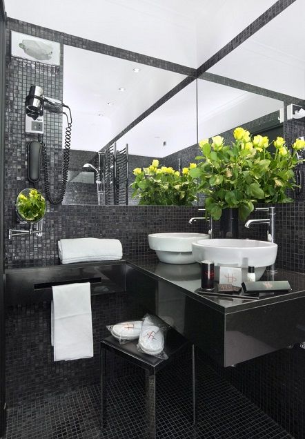 Lhp Siena Hotel 4*