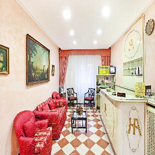 Augustea Roma