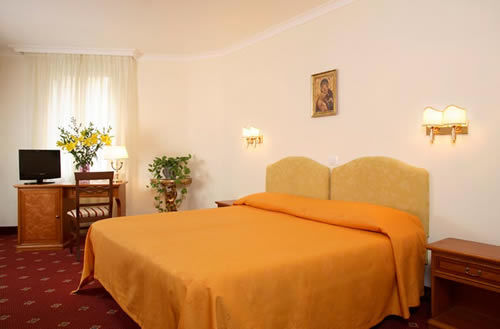 Gh San Giusto