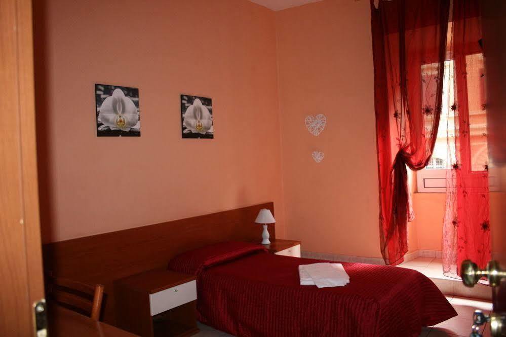 Gasthof Folia 2*