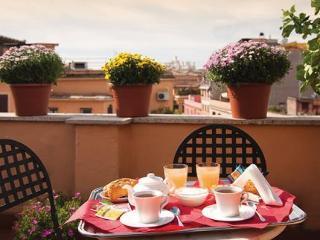 Novecento Hotel 3*