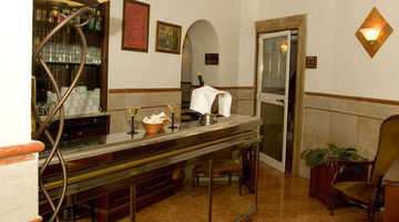 Luciani 2* Roma