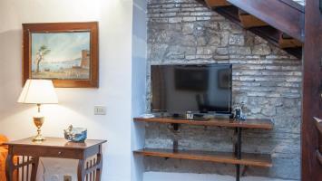 Hotell Pantheon 3e