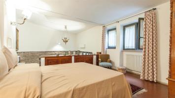Hotell Pantheon 3e 3*