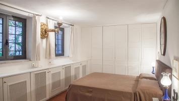 Pantheon 3e Hotell 3*