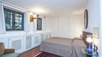 Hotell Pantheon 3e 3*