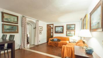 Hotell Pantheon 3e 3*