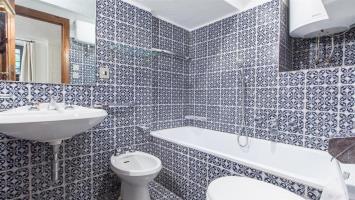 Hotell Pantheon 3e