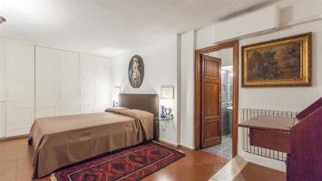 Hotell Pantheon 3e