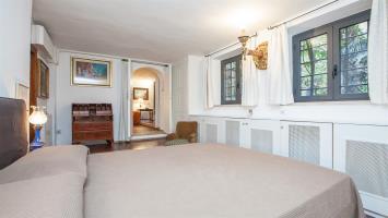Hotell Pantheon 3e 3*