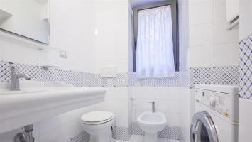Hotell Pantheon 3e 3*