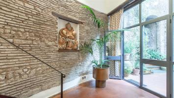 Pantheon 3e Hotell 3*