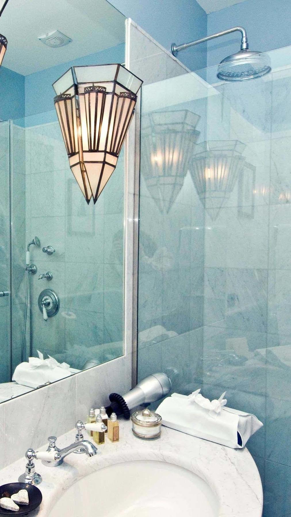 Linneo Hotell Roma