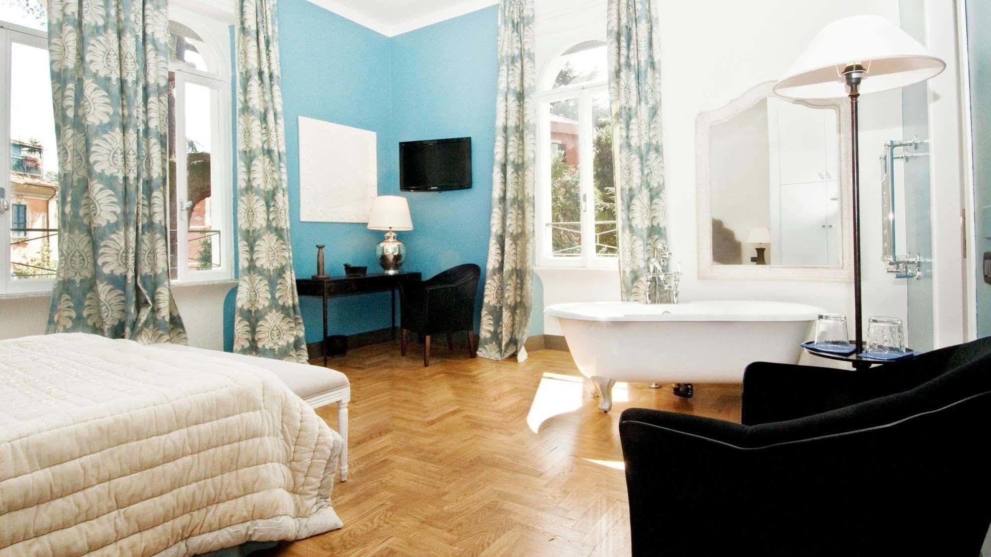 Linneo Hotell 3*