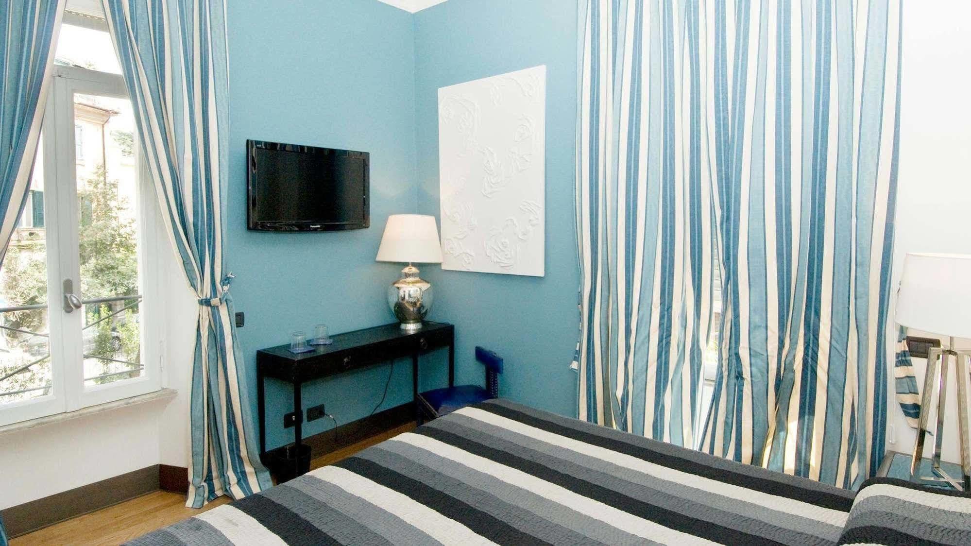 Hotell Linneo