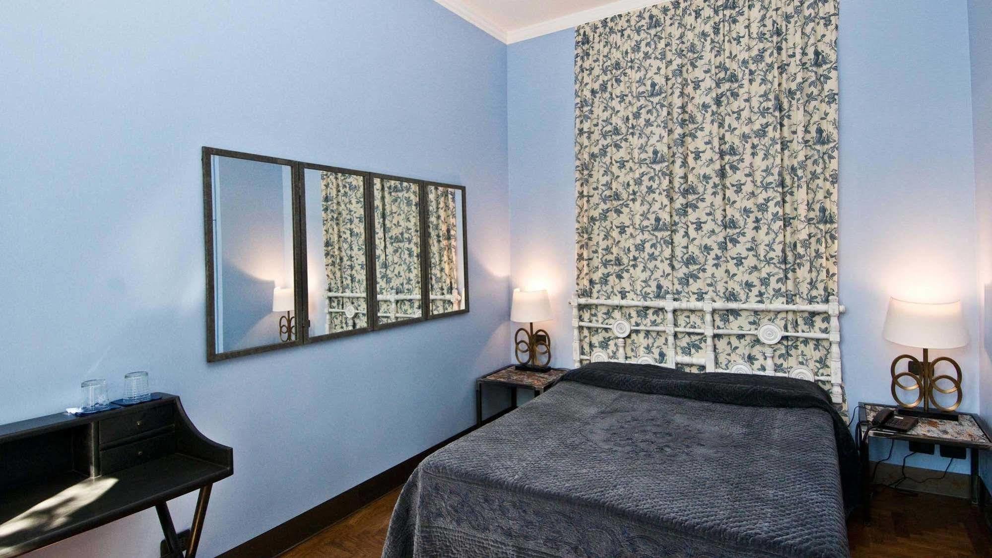 Linneo Hotell