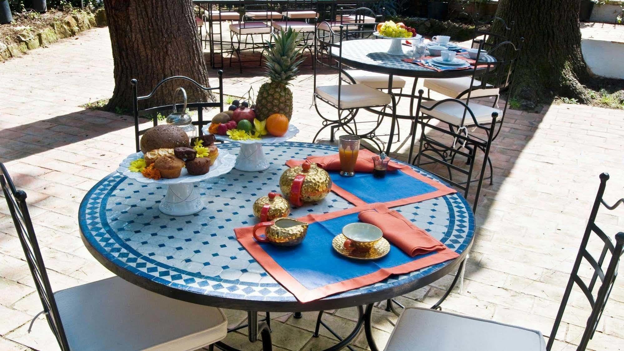 Linneo Hotell Roma