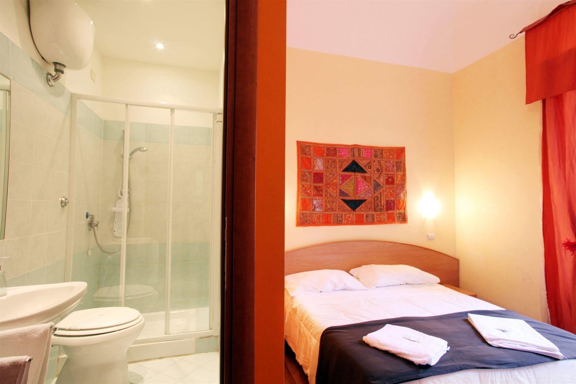 Domus Domas & Boutique - Golden Keys Collection Bed & Breakfast